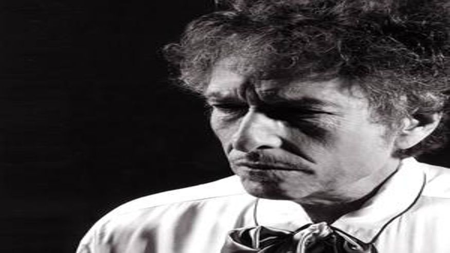 Música / Conciertos -  Bob Dylan - ALICANTE/ALACANT