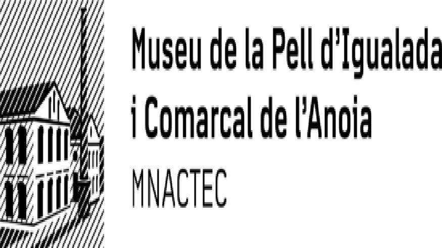 Cultura / Arte - Museos y monumentos - Pintura, escultura, arte y exposiciones -  Museu de la Pell d'Igualada i Comarcal de l'Anoia - IGUALADA