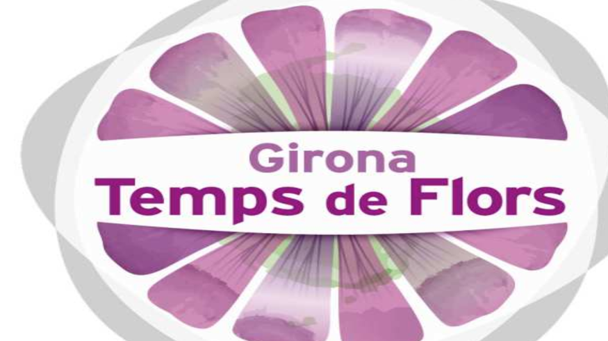 Otros cultura y arte - Aficiones - Ruta cultural -  Girona Temps de Flors 2023 Visita Guiada - GIRONA