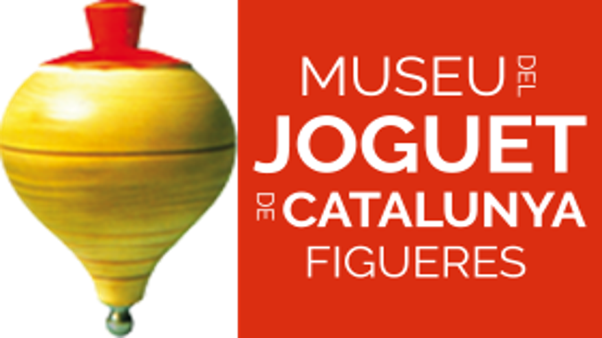 Juegos - Cultura / Arte - Museos y monumentos -  Museu del Joguet de Catalunya (Figueres) - FIGUERES