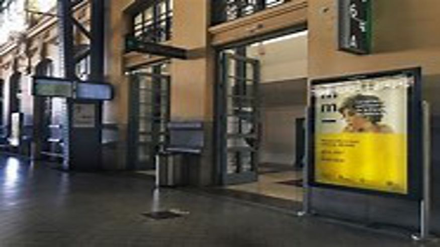 Museos y monumentos -  MUMA Museu Municipal d'Alzira - VALÈNCIA