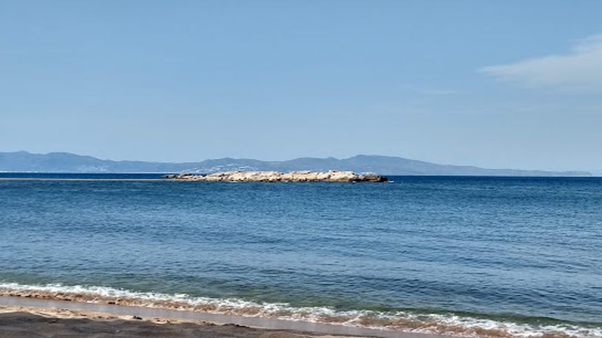 Juegos - Infantil / Niños - Vóleibol -  Platja del Convent - ESCALA (L')