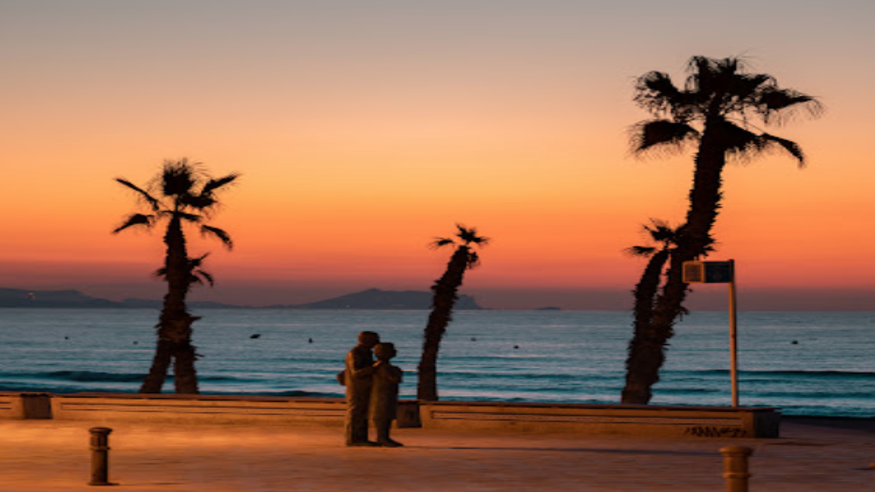Juegos - Infantil / Niños - Deportes agua -  Playa de las Huertas - ALICANTE/ALACANT