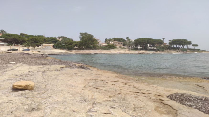 Submarinismo - Deportes agua - Paddle surf -  La Caleta - ALICANTE/ALACANT