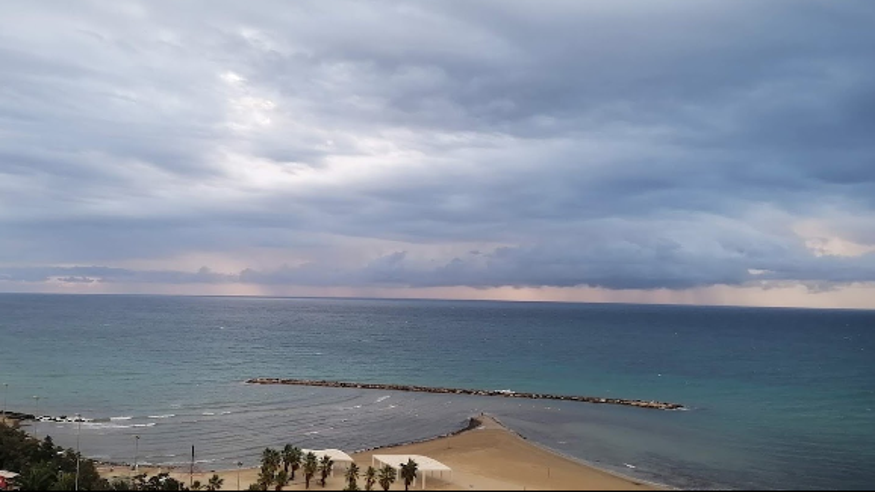 Submarinismo - Deportes agua - Paddle surf -  Cala de Alí - ALICANTE/ALACANT