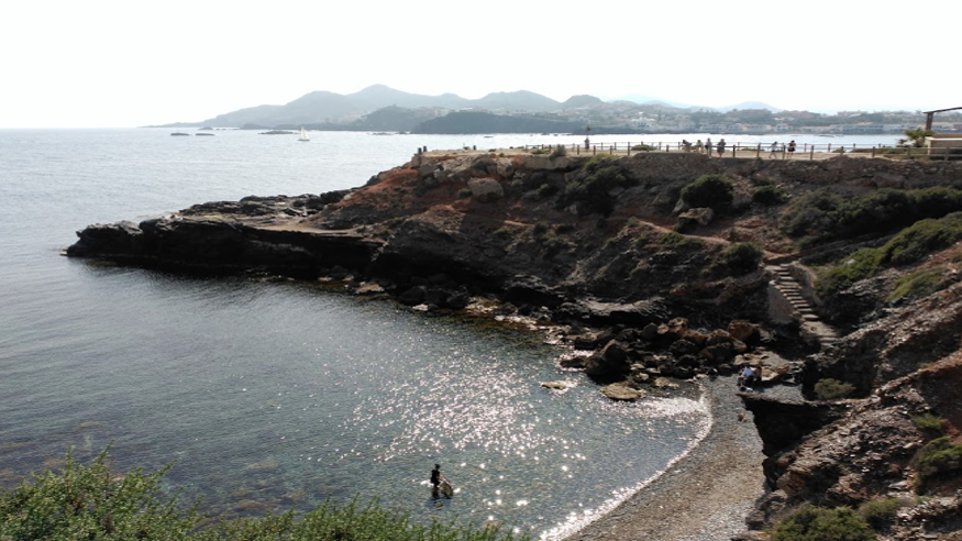 Submarinismo - Deportes agua - Kayak -  Cala Major - CABO DE PALOS