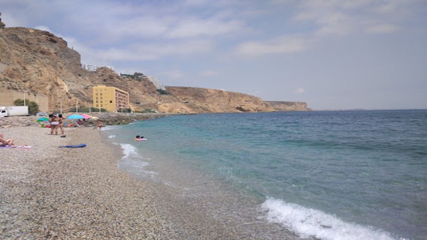 Infantil / Niños - Deportes agua - Paddle surf -  Playa del Palmer - ENIX