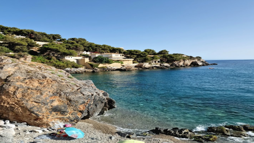 Submarinismo - Infantil / Niños - Deportes agua -  La Playilla - GRANADA