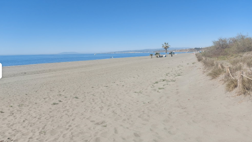 Submarinismo - Deportes agua - Paddle surf -  Playa las Dunas - MÁLAGA