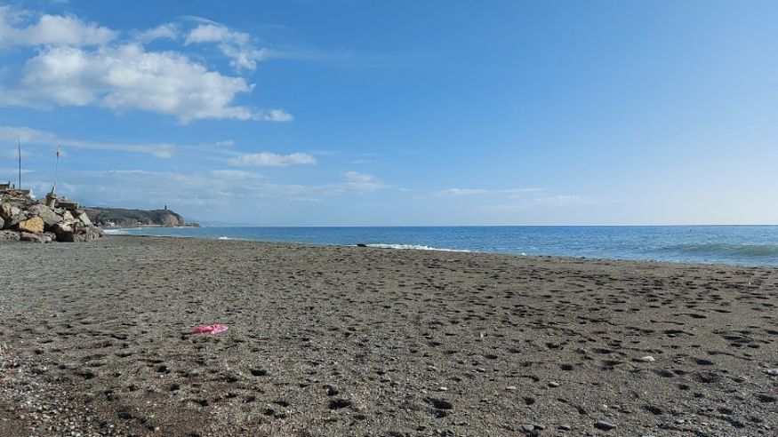 Infantil / Niños - Deportes agua - Kayak -  Varadero Puerto Niza - MÁLAGA