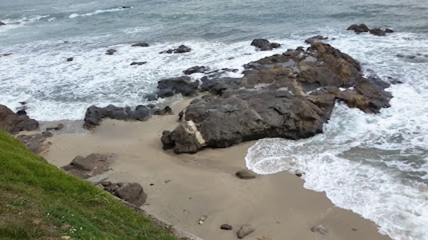 Formación / Bienestar - Infantil / Niños - Deportes agua -  Cala Aurita - SANXENXO