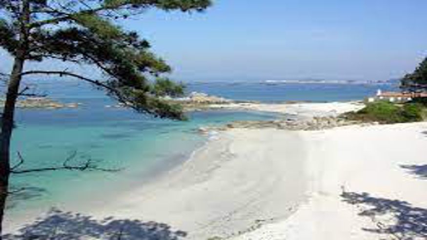 Formación / Bienestar - Infantil / Niños - Deportes agua -  Praia Fonte de Louxo - GROVE (O)