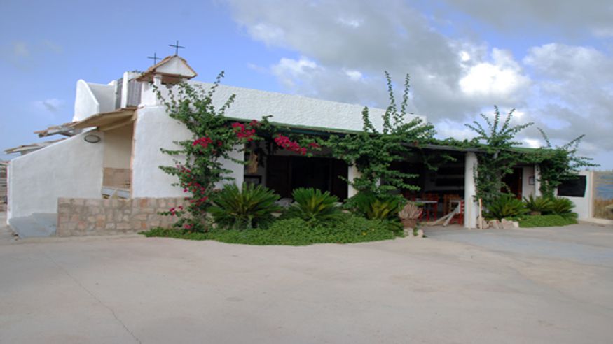 Museos y monumentos - Restauración / Gastronomía - Ruta cultural -  Museo Del Arroz de Sueca - SUECA