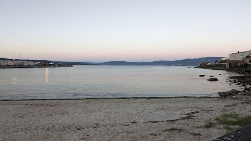 Formación / Bienestar - Infantil / Niños - Deportes agua -  Praia do Castelo - MUROS