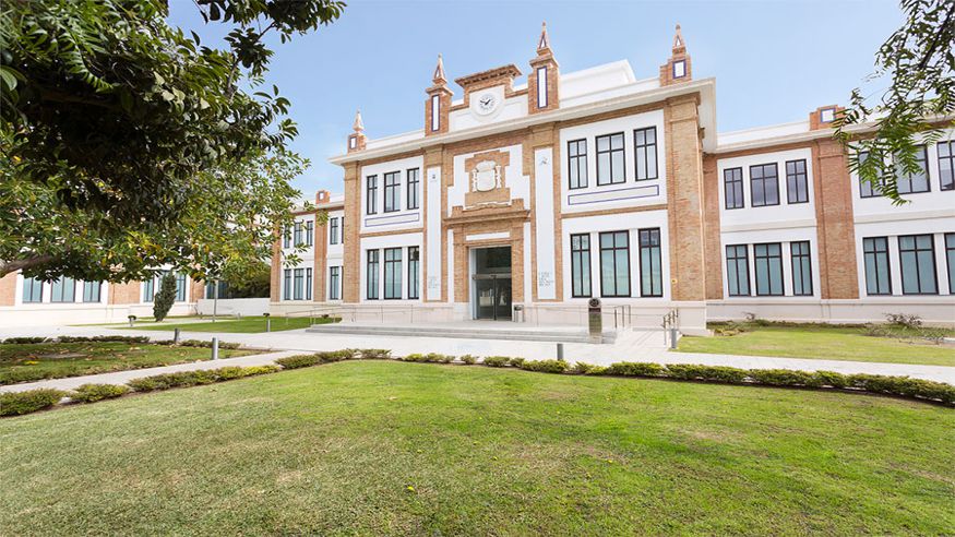 Cultura / Arte - Museos y monumentos - Pintura, escultura, arte y exposiciones -  Colección del Museo Ruso, San Petersburgo Málaga - MÁLAGA