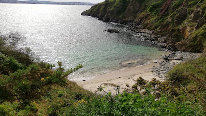 Natación - Infantil / Niños - Deportes agua -  Praia de Canide - OLEIROS