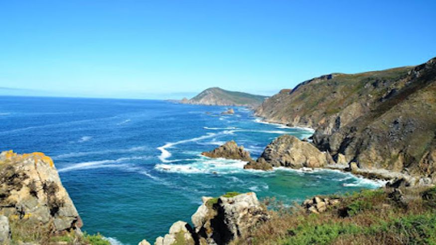 Natación - Infantil / Niños - Deportes agua -  Praia Lopesa - VILAR (O)