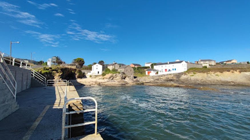 Natación - Infantil / Niños - Deportes agua -  Porto de Nois - NOIS