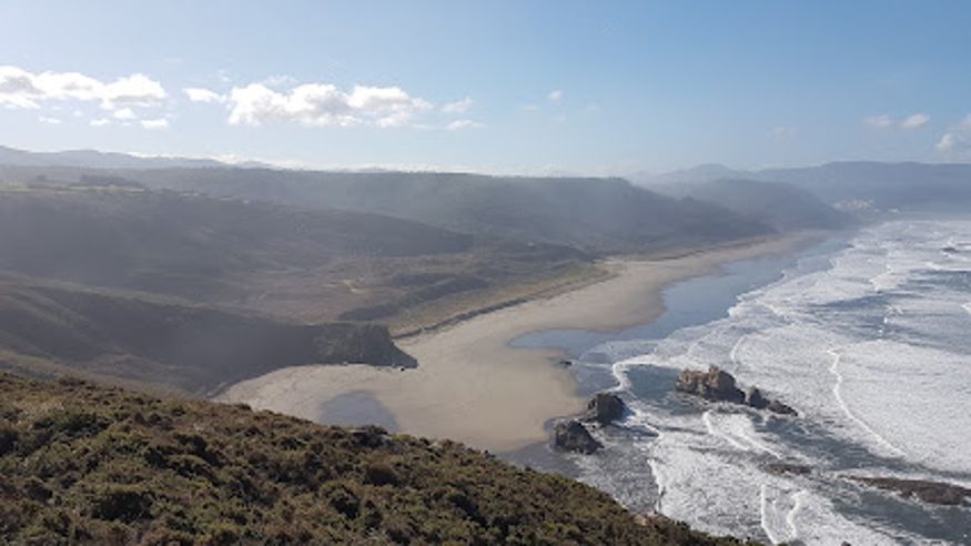 Natación - Infantil / Niños - Deportes agua -  Playón de Bayas O el Sablón - BAYAS