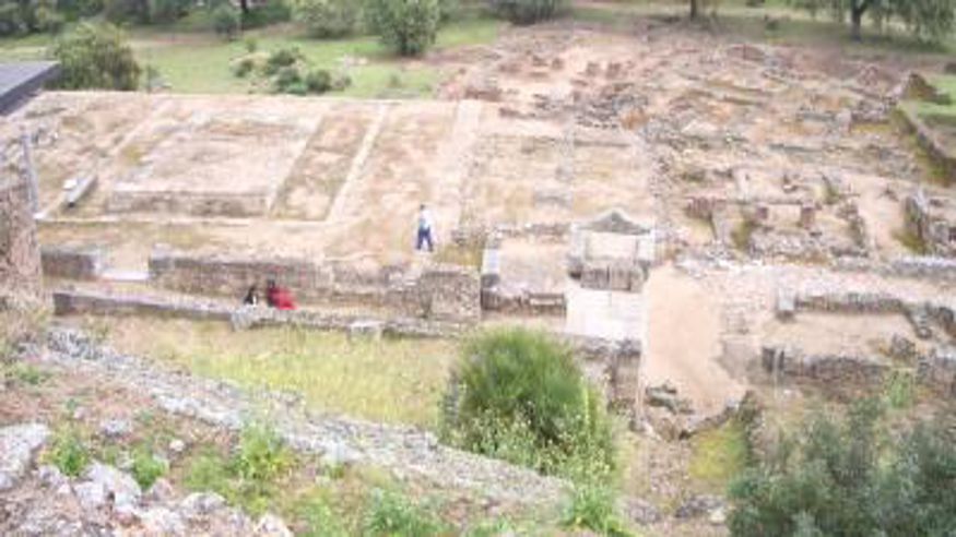 Cultura / Arte - Museos y monumentos - Pintura, escultura, arte y exposiciones -  Galería Rafael Ortiz - SEVILLA