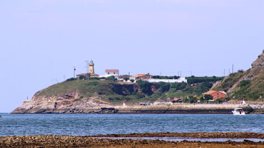Natación - Infantil / Niños - Deportes agua -  Playa de Arañón - ZELUAN