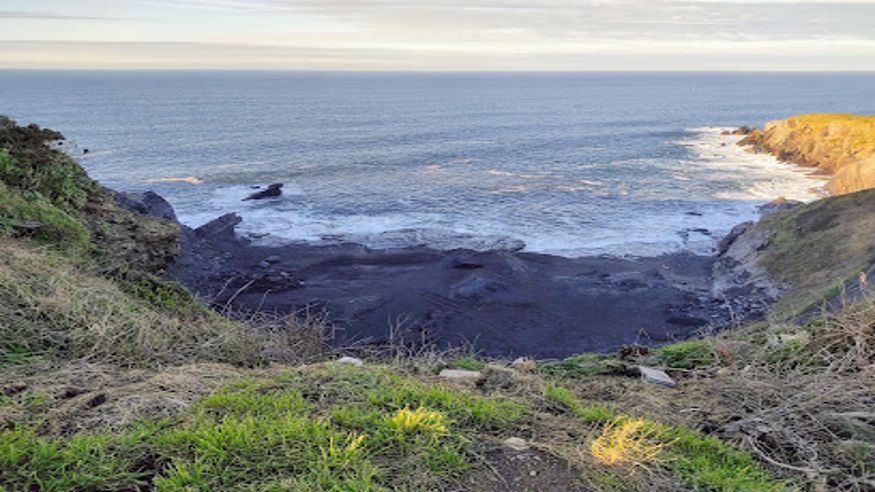 Natación - Infantil / Niños - Deportes agua -  Playa de Portazuelos - LLOREDA