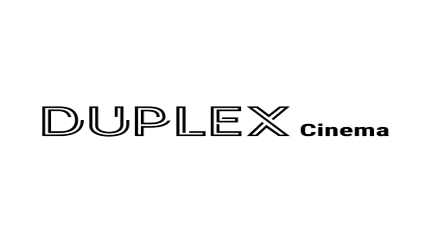 Cine -  Cine Dúplex  - FERROL