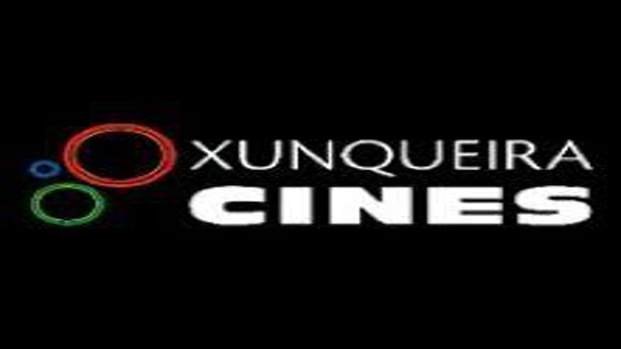 Cine -  Xunqueira - CEE