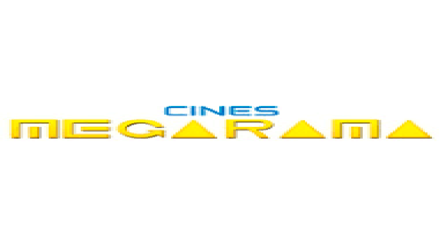Cine -  Megarama Salamanca - SALAMANCA
