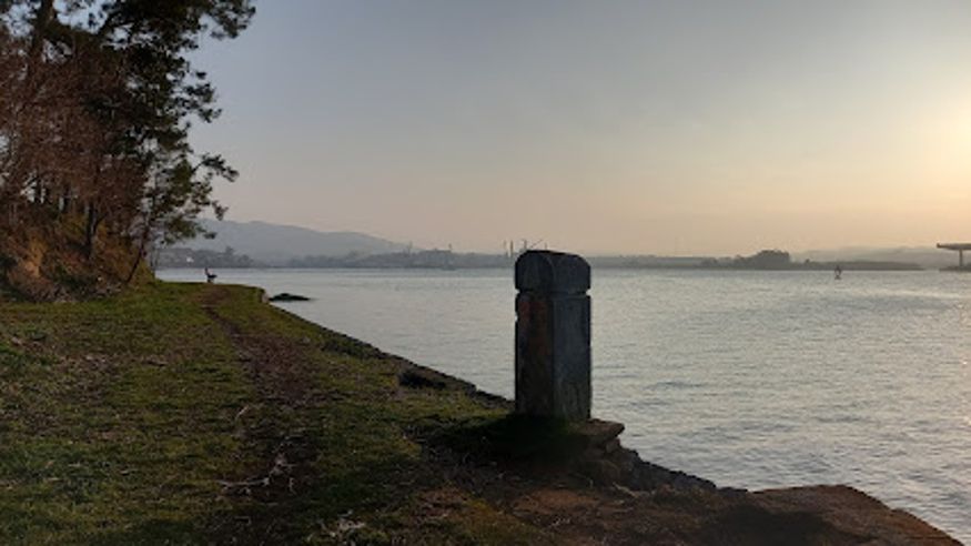 Natación - Infantil / Niños - Deportes agua -  La Playuca - SANTANDER