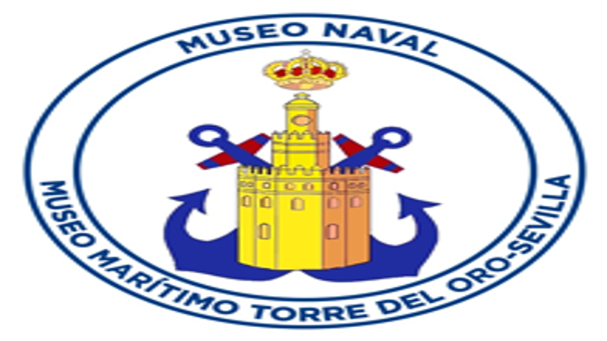 Cultura / Arte - Museos y monumentos - Pintura, escultura, arte y exposiciones -  MUSEO MARÍTIMO TORRE DEL ORO - SEVILLA