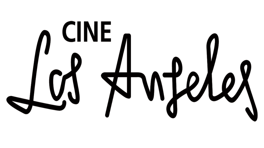Cine -  Cine Los Ángeles - SANTANDER