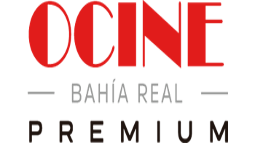 Cine -  Ocine Tudela - TUDELA