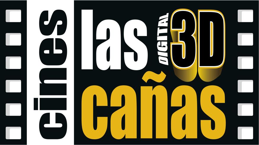 Cine -  Cines Viana Las Cañas - VIANA