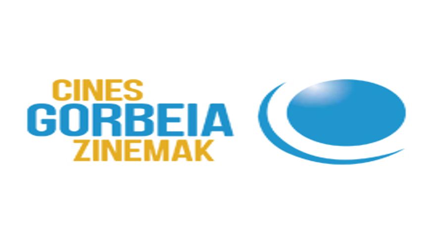 Cine -  Cines Gorbeia Zinemak - VITORIA-GASTEIZ