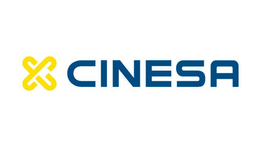 Cine -  Cinesa Luxe Garbera - DONOSTIA / SAN SEBASTIAN