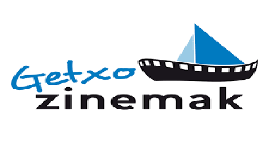 Cine -  Getxo Zinemak - GETXO