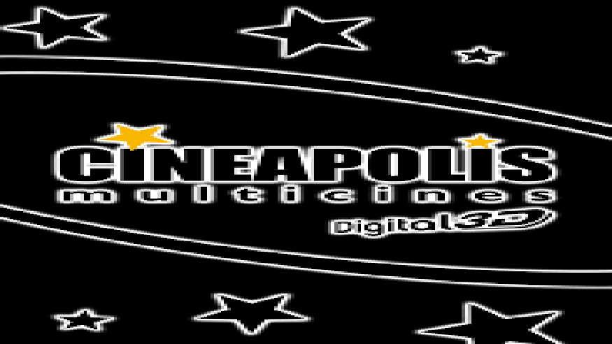 Cine -  Multicines Cinemundo - HUESCA