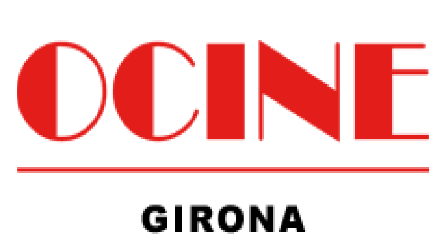 Cine -  Ocine Girona - GIRONA
