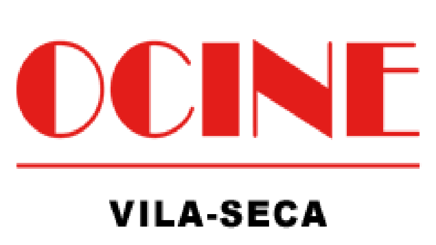 Cine -  OCine Port Halley - Vila Seca - VILA-SECA