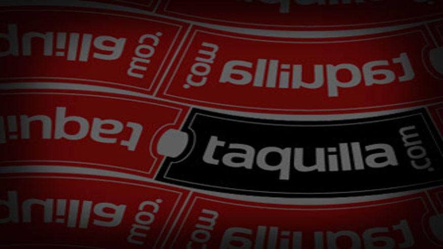 Cine -  Cinema Casal - AGRAMUNT