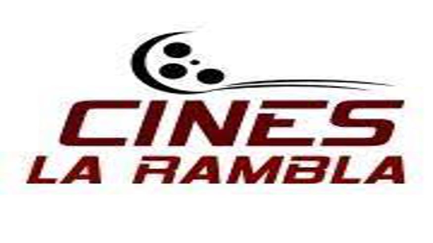 Cine -  Cine La Rambla - LLEIDA