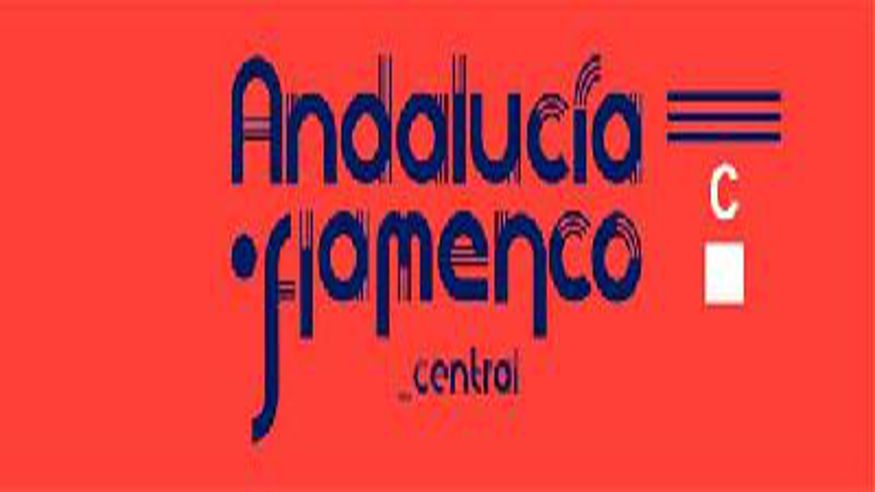 Cultura / Arte - Flamenco - Noche / Espectáculos -  Andalucía-Flamenco 2023 en el Teatro Central de Sevilla - SEVILLA