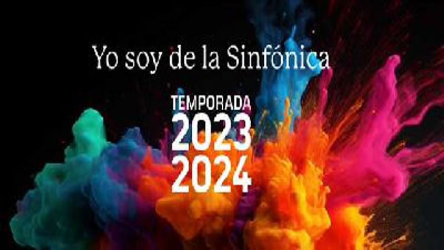 Cultura / Arte - Música / Conciertos - Noche / Espectáculos -  Concierto: primero del Gran Sinfónico de la ROSS en Sevilla 2023-2024 - SEVILLA