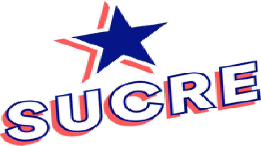 Cine -  Multicines Sucre Vic - VIC