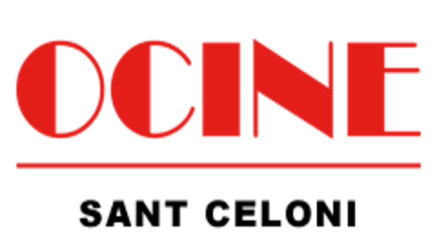 Cine -  OCine Sant Celoni - Altrium - BARCELONA
