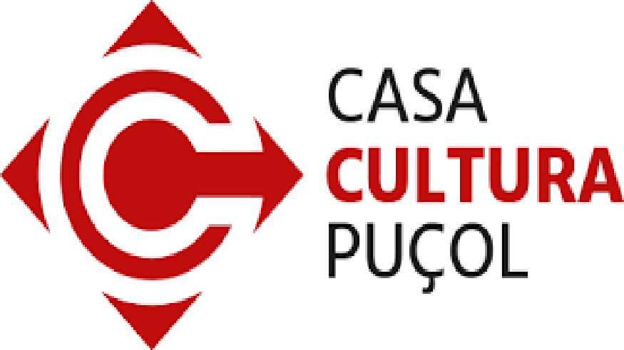 Cine -  Casa Cultura Puçol - VALÈNCIA