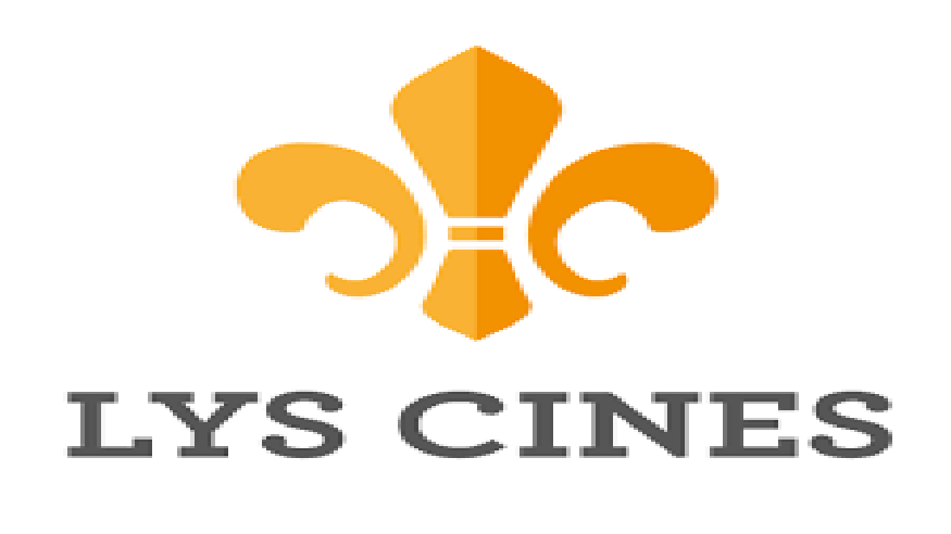 Cine -  Lys - VALÈNCIA