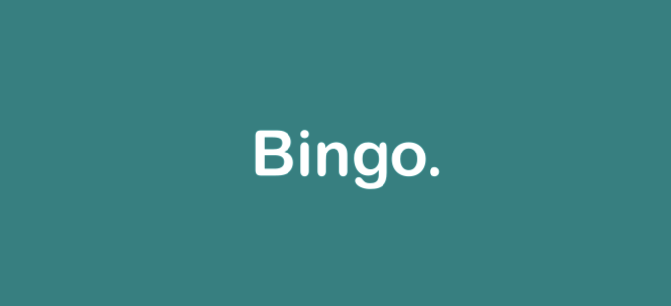 Juegos - Otros juegos - Bingo -  Bingo Canarias - SANTA CRUZ DE TENERIFE