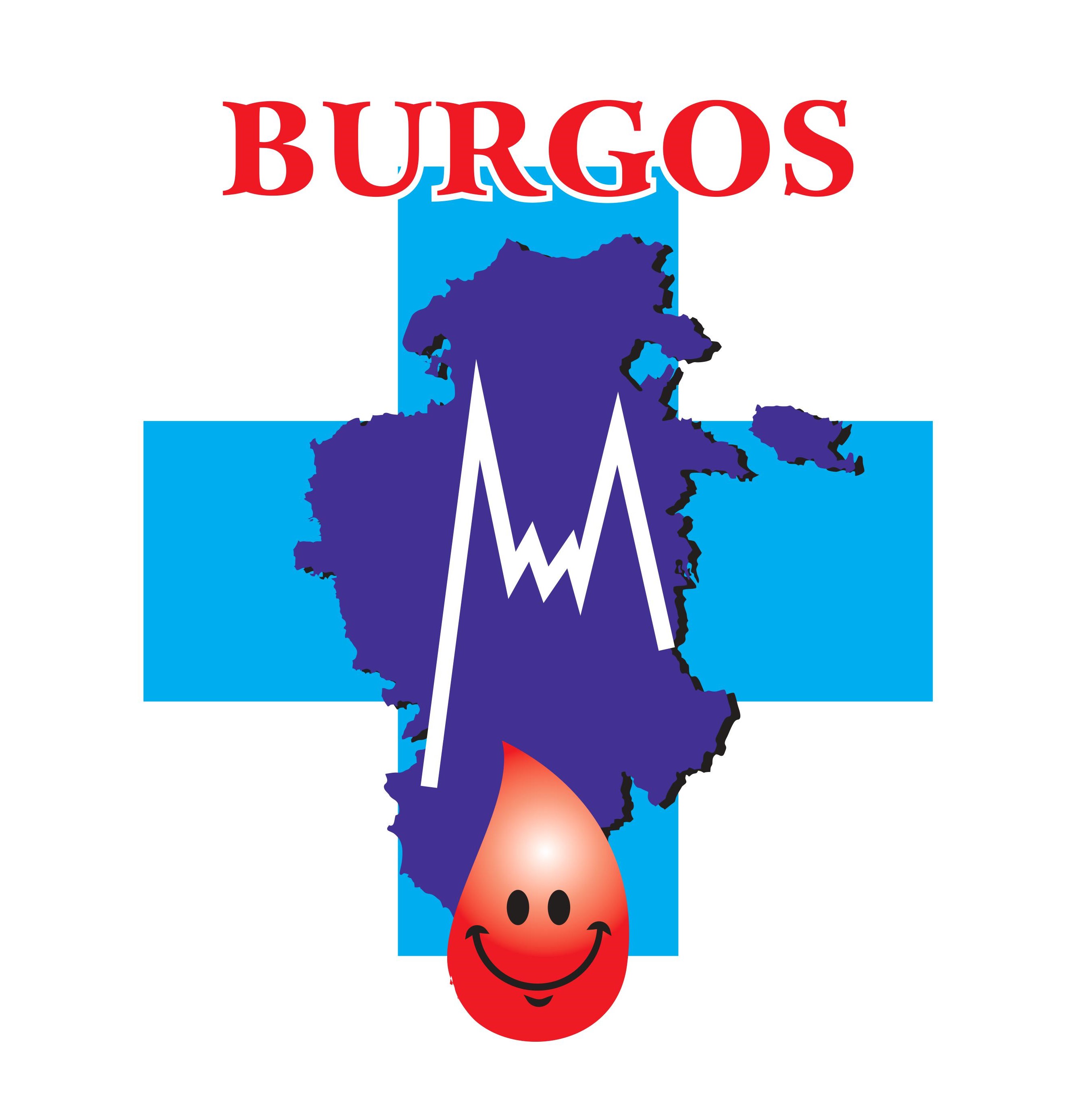 Donantes de Sangre Burgos_profile_picture